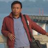 uttamthapa72