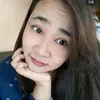 tarisalsa