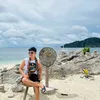 pjvaldez14