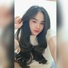 sfrlee_14