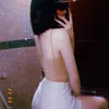 thanhhien711