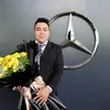 phuochieuauto