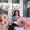 hien_250275