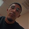 jaypedroza.t