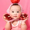 Tạ Thị Hồng Phương