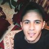 mahmoudtemo55
