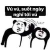 navigame1