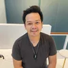 kevinlaxamana