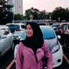 muthoharoh87