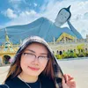 tran_ngockieu