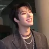 lightateez