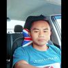 ferdy482