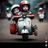 anangnugroho99
