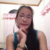 mae621972