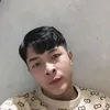 hocnimo2