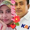 darwati345