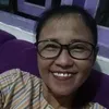 enysetyowati72