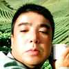 nguyenquoc67n1