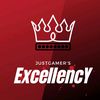 jgexcellency