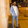 muhammed9334