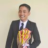 samsularipin92