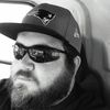 richard__0689