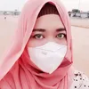 sari_tobi