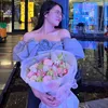 chichbong.28