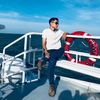 vinh_hung_83