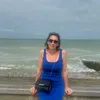 lespagnollll