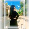 vera.fitria