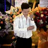 tuanlinhfitness
