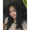 jccontem08