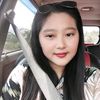 melan_tann
