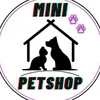 minipetth