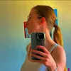 lauramre04