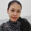 rita_chubby