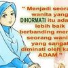okeeee82