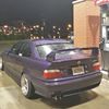 d36m3