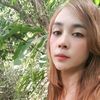 kristinrahayu6