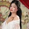 nhun_g1607