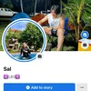 sal_s7