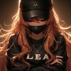 azzalea_real