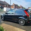 benvader96