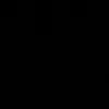 vietanh1696