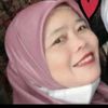 sumirah363