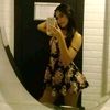 priscans_libra