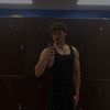 brysonlifts01