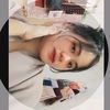 sunyii555