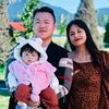 Familia xiao aguilar 🇲🇽🇨🇳